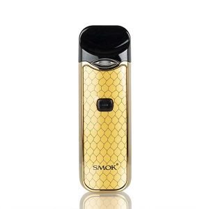 SMOK-Nord-Pod-Kit-Online-For-Sale-in-Pakistan-VapeStation10