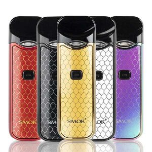 SMOK-Nord-Pod-Kit-Online-For-Sale-in-Pakistan-VapeStation11