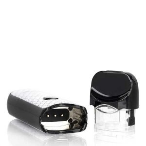 SMOK-Nord-Pod-Kit-Online-For-Sale-in-Pakistan-VapeStation13