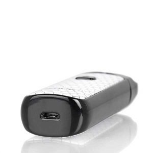 SMOK-Nord-Pod-Kit-Online-For-Sale-in-Pakistan-VapeStation15