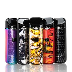 SMOK-Nord-Pod-Kit-Online-For-Sale-in-Pakistan-VapeStation18