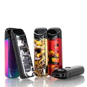 SMOK-Nord-Pod-Kit-Online-For-Sale-in-Pakistan-VapeStation19