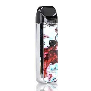 SMOK-Nord-Pod-Kit-Online-For-Sale-in-Pakistan-VapeStation20