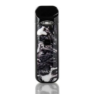 SMOK-Nord-Pod-Kit-Online-For-Sale-in-Pakistan-VapeStation21
