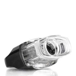 SMOK-Nord-Pod-Kit-Online-For-Sale-in-Pakistan-VapeStation8