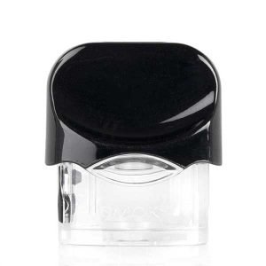 SMOK-Nord-Pod-Kit-Online-For-Sale-in-Pakistan-VapeStation9