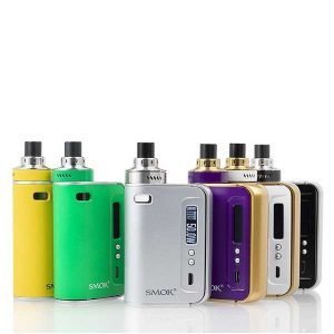 SMOK OSUB One 50W TC Starter Kit 2200mAh Smok Vapes vapestation 2 SMOK-Osub-One-50w-Electronic-Cigarette-in-Pakistan-For-Sale12