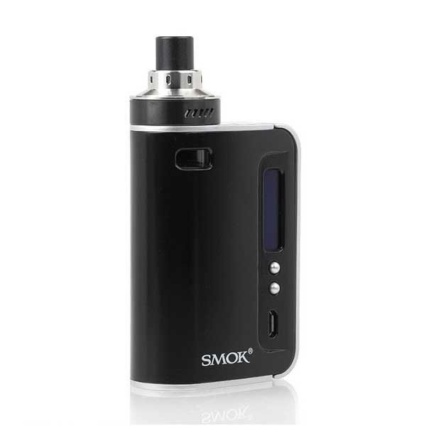 SMOK-Osub-One-50w-Electronic-Cigarette-in-Pakistan-For-Sale23