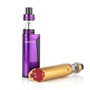 SMOK-Priv-V8-60w-Vape-With-Tank-Online-in-Pakistan-For-Sale13