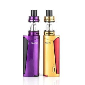 SMOK-Priv-V8-60w-Vape-With-Tank-Online-in-Pakistan-For-Sale14