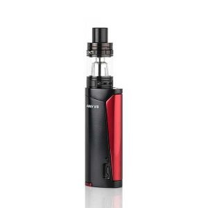 SMOK-Priv-V8-60w-Vape-With-Tank-Online-in-Pakistan-For-Sale15