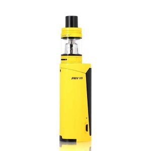 SMOK-Priv-V8-60w-Vape-With-Tank-Online-in-Pakistan-For-Sale17
