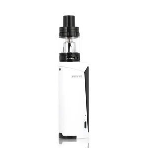 SMOK-Priv-V8-60w-Vape-With-Tank-Online-in-Pakistan-For-Sale18