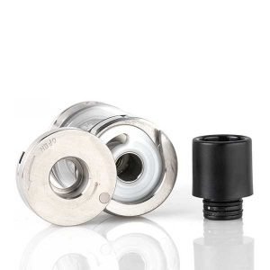 SMOK-Priv-V8-60w-Vape-With-Tank-Online-in-Pakistan-For-Sale19