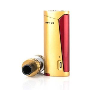SMOK-Priv-V8-60w-Vape-With-Tank-Online-in-Pakistan-For-Sale20