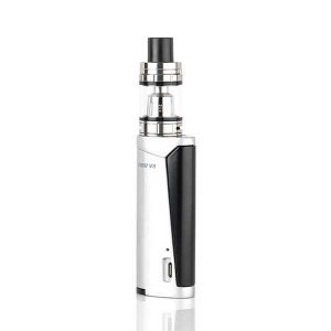 SMOK-Priv-V8-60w-Vape-With-Tank-Online-in-Pakistan-For-Sale21