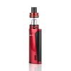 Kangertech Subox Mini-C 50w Starter Kit KANGER TECH vapestation 2 SMOK-Priv-V8-60w-Vape-With-Tank-Online-in-Pakistan-For-Sale22