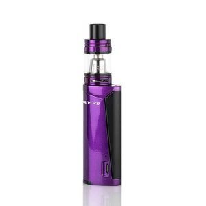SMOK-Priv-V8-60w-Vape-With-Tank-Online-in-Pakistan-For-Sale23