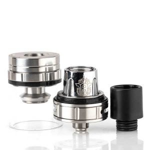 SMOK-Priv-V8-60w-Vape-With-Tank-Online-in-Pakistan-For-Sale24