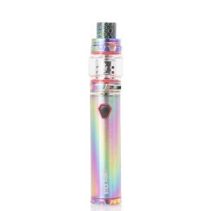 SMOK-Stick-Prince-Starter-Kit-Pen-Style-Vape-in-Pakistan10