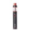 Vaporesso Revenger TC Kit with NRG Tank 220W Starter Kits vapestation 2 SMOK-Stick-Prince-Starter-Kit-Pen-Style-Vape-in-Pakistan11