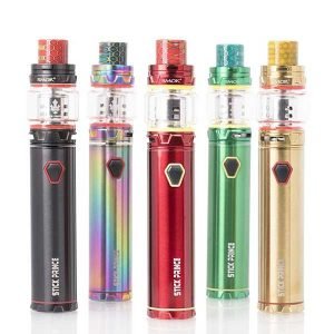 SMOK-Stick-Prince-Starter-Kit-Pen-Style-Vape-in-Pakistan13