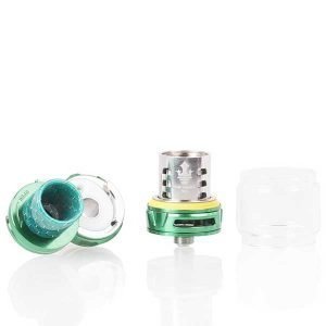 SMOK-Stick-Prince-Starter-Kit-Pen-Style-Vape-in-Pakistan15