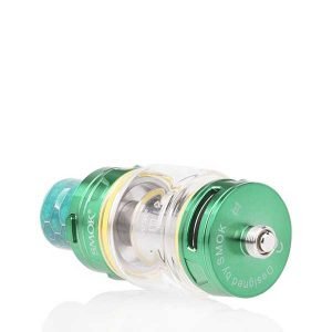 SMOK-Stick-Prince-Starter-Kit-Pen-Style-Vape-in-Pakistan17