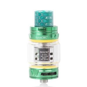 SMOK-Stick-Prince-Starter-Kit-Pen-Style-Vape-in-Pakistan19