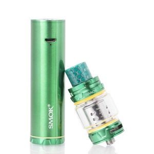 SMOK-Stick-Prince-Starter-Kit-Pen-Style-Vape-in-Pakistan3