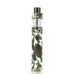 SMOK-Stick-Prince-Starter-Kit-Pen-Style-Vape-in-Pakistan4