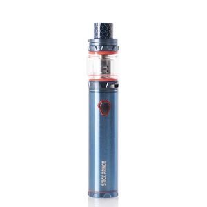 SMOK-Stick-Prince-Starter-Kit-Pen-Style-Vape-in-Pakistan5