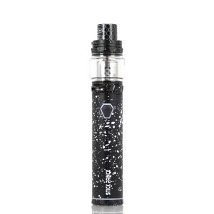 SMOK-Stick-Prince-Starter-Kit-Pen-Style-Vape-in-Pakistan6