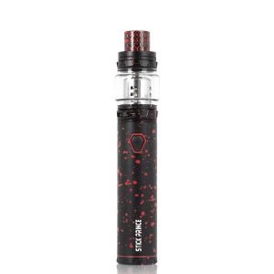 SMOK-Stick-Prince-Starter-Kit-Pen-Style-Vape-in-Pakistan7