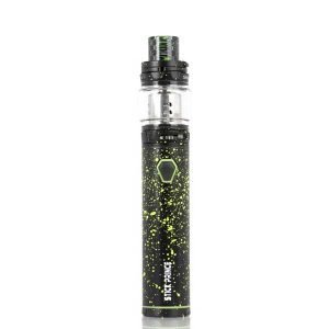SMOK-Stick-Prince-Starter-Kit-Pen-Style-Vape-in-Pakistan8