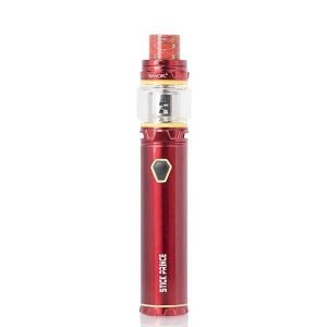 SMOK-Stick-Prince-Starter-Kit-Pen-Style-Vape-in-Pakistan9