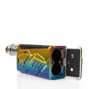 SMOK-Tpriv-220w-Vape-Kit-Online-in-Pakistan-By-VapeStation12