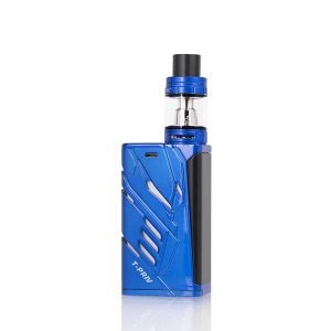 SMOK-Tpriv-220w-Vape-Kit-Online-in-Pakistan-By-VapeStation13