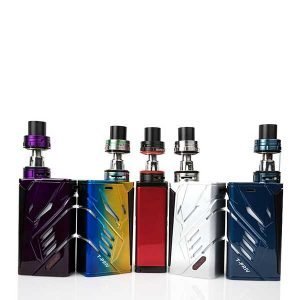 SMOK-Tpriv-220w-Vape-Kit-Online-in-Pakistan-By-VapeStation14