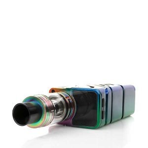 SMOK-Tpriv-220w-Vape-Kit-Online-in-Pakistan-By-VapeStation16