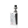 SMOK-Tpriv-220w-Vape-Kit-Online-in-Pakistan-By-VapeStation17