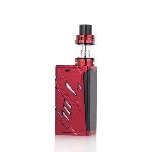 SMOK-Tpriv-220w-Vape-Kit-Online-in-Pakistan-By-VapeStation18