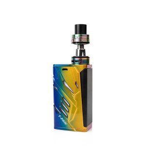 SMOK-Tpriv-220w-Vape-Kit-Online-in-Pakistan-By-VapeStation19