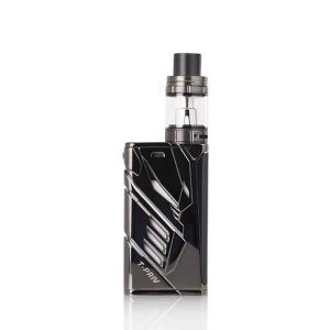 SMOK-Tpriv-220w-Vape-Kit-Online-in-Pakistan-By-VapeStation20