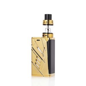 SMOK-Tpriv-220w-Vape-Kit-Online-in-Pakistan-By-VapeStation21