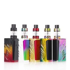 SMOK-Tpriv-220w-Vape-Kit-Online-in-Pakistan-By-VapeStation22