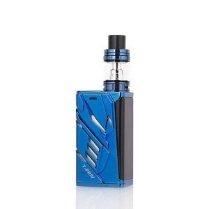 SMOK-Tpriv-220w-Vape-Kit-Online-in-Pakistan-By-VapeStation23