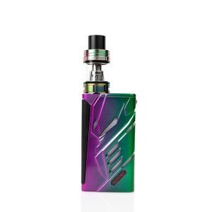 SMOK-Tpriv-220w-Vape-Kit-Online-in-Pakistan-By-VapeStation24