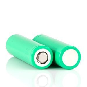 Samsung-25r-Battery-2500-Best-For-Vapes-in-Pakistan-By-VapeStation1