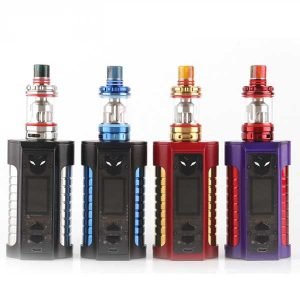 Sigelei-MT-Kit-With-Revolver-Tank-Cheap-220w-Vape-in-Pakistan6